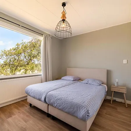 Spacious With Garden * 卡兰茨奥赫