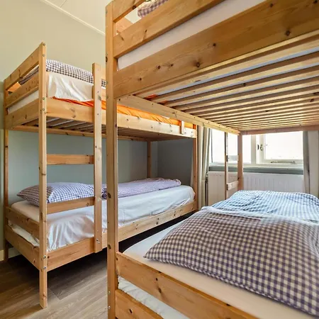 Spacious With Garden * 卡兰茨奥赫