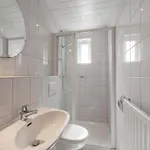 Βίλα Spacious With Garden