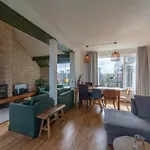 Βίλα Spacious With Garden Callantsoog
