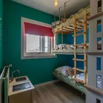 Spacious With Garden *