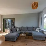 Spacious With Garden * Callantsoog