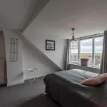 Spacious With Garden Βίλα *