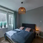 Spacious With Garden Βίλα *