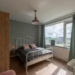 Βίλα Spacious With Garden *