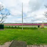 Spacious With Garden * Callantsoog