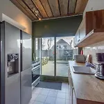 Spacious With Garden Βίλα *