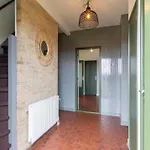 Βίλα Spacious With Garden Callantsoog