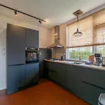 Spacious With Garden Βίλα