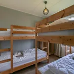 Βίλα Spacious With Garden